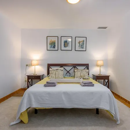 Apartment Paraiso Del Sol Golf Y Piscina *